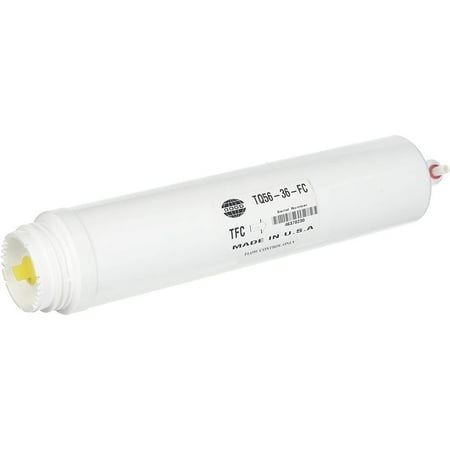 

Omnipure Purotwist Tq56-36Fc Reverse Osmosis Membrane (TQ56-36FC)