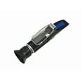 thumbnail image 4 of Salt Refractometer with ATC - 0% to 100% PPT, 4 of 4