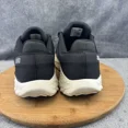 thumbnail image 4 of New Balance FF X 880 V14 Shoes Mens Size 9.5 B Black Running Sneakers Womens 11, 4 of 6