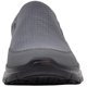 thumbnail image 2 of Zapatillas Skechers Flex Advantage McAllen para Hombre con Suela Antideslizante, 2 of 7