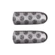 thumbnail image 1 of 1 par de cunas para dedos controlador de juego sensible cubierta de dedo pulgar para móvil PUBG Universal Accesorios Electrónicos, 1 of 6