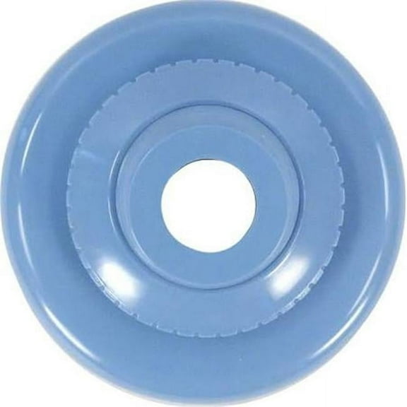 CMP CMP25553309000 1.5 in. Mip Directional Flow - Blue