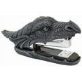 thumbnail image 2 of Pacific Giftware Dragon Stapler Novelty, 2 of 2