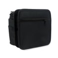 thumbnail image 1 of Ounissouiy Asas para equipaje de viaje, portavasos, bolsa de bebida lavable de tela Oxford, organizador Universal para maleta, accesorio para Almacenamiento y organización del hogar, 1 of 6