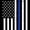 USA Flag 01, variant on Manfei Grunge Purple American Flag Queen Sheets, Patriotic Independence Day Queen Sheet Sets, Black White Purple, Black Reversible 4pcs (1 Flat Sheet, 1 Fitted Sheet and 2 Pillowcases)