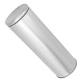 thumbnail image 1 of Roll Extinguisher, Compact Portable  Stick Extinguisher Professional  For  For Body Therpay, 1 of 8