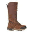 thumbnail image 3 of Men's Rocky 16" Broadhead Waterproof Trail Snake Boot, 3 of 7