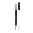thumbnail image 1 of e.l.f. Cosmetics Ultra Precision Brow Pencil, 1 of 7
