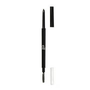 e.l.f. Cosmetics Ultra Precise Brow Pencil, Brunette