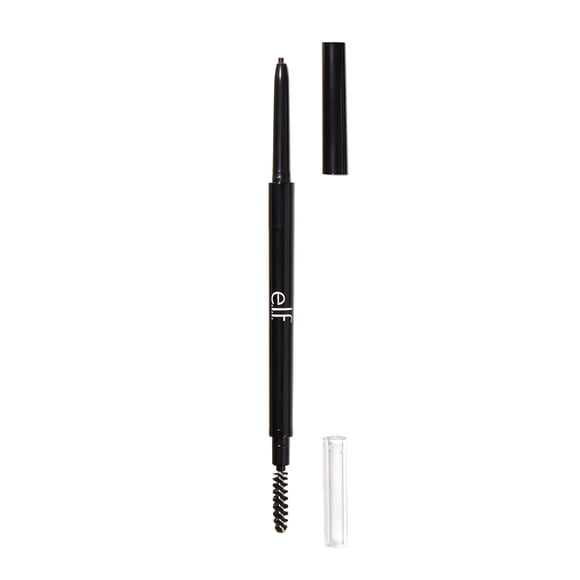 Crayon à sourcils ultra précision e.l.f. Cosmetics