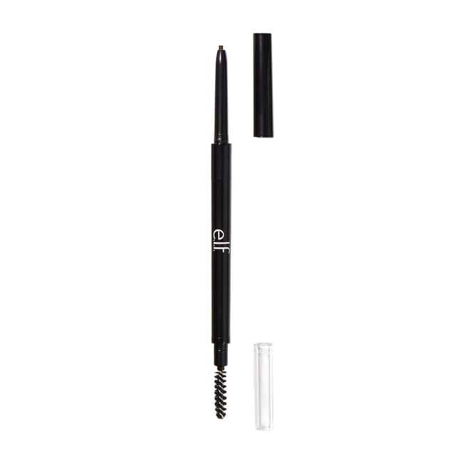 e.l.f. Cosmetics Ultra Precision Brow Pencil