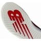 thumbnail image 5 of New Balance Fresh Foam X T3000 TR7 Turf-Trainer Men's Baseball Shoes Sports NWT, 5 of 6