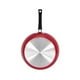 thumbnail image 2 of Juego de Sartenes Tramontina Chelsea Rojo, 2 of 5