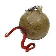 Abilitations Sand FidgetBall