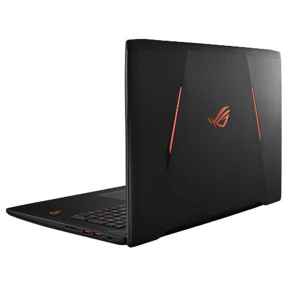 ASUS ROG GL702VS-RS71 17.3