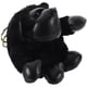 thumbnail image 5 of Peluche gorila muñeca colgante llavero gorila colgante monedero mochila colgante de felpa, 5 of 5