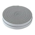 thumbnail image 2 of onlyliua Bonnet de Chef Adulte Boulanger Cuisine Bonnet de Chef Cadeau de Vacances, 2 of 10