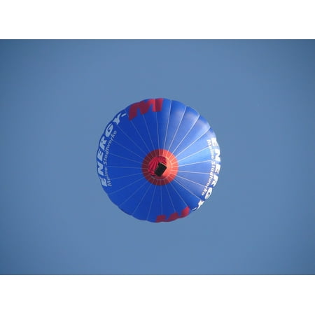 - Framed Art for Your Wall Balloon Hot Air Balloon Ride Hot Air Balloon 10x13 Frame