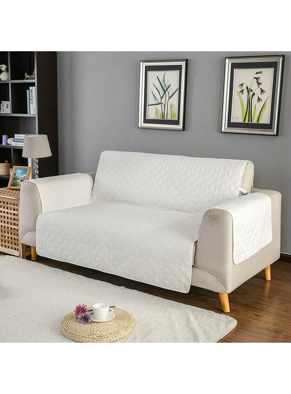 Verlichten Megalopolis pack Couch Covers - Walmart.com