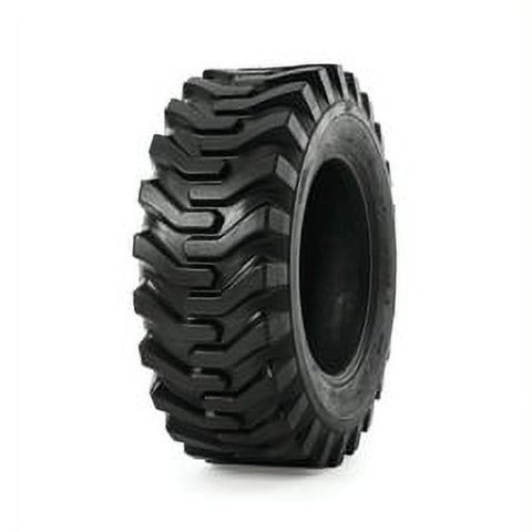 Hercules Gripper Skid Steer 12-16.5 E/10PLY simolary.com 12 Hercules Gripper Skid Steer 12-16.5 E/10PLY Simolary simolary.com 12
