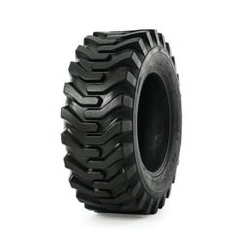 Hercules Gripper Skid Steer 12-16.5 E/10PLY Hercules Gripper Skid Steer 12-16.5 E/10PLY Sansujyuku sansujyuku.com