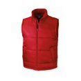 thumbnail image 1 of Result Core  Adult Padded Body Warmer, 1 of 1