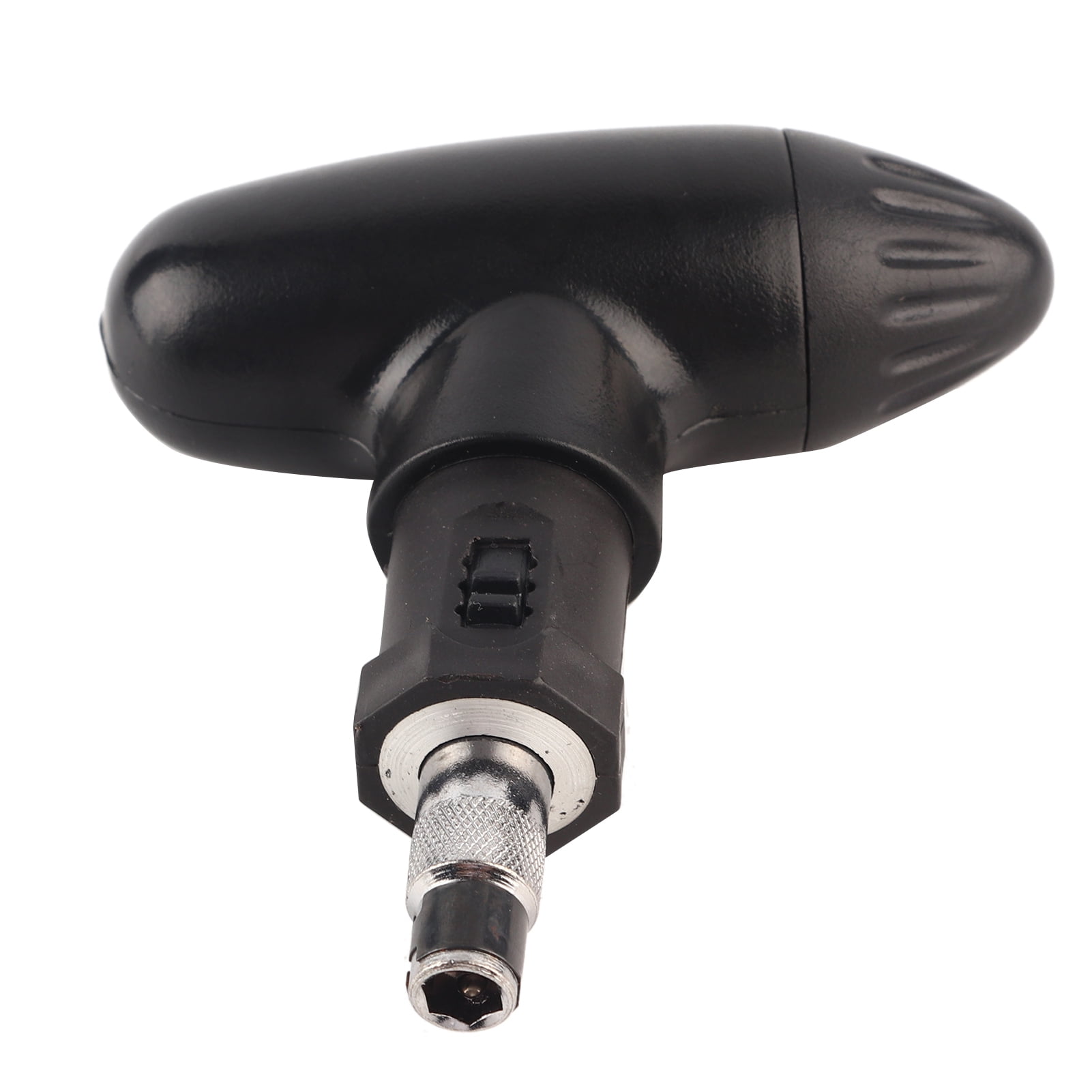 Shoes Cleat Wrench, Plastic Spike Remover, Cleat Remover, For Clubs