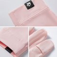 thumbnail image 4 of Guantes de protección solar para mujer F137, para deportes al aire libre, de verano, resistentes a los rayos UV, de hilo original, ligeros, transpirables, para montar a caballo, Ice Sense, 4 of 6
