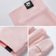 thumbnail image 4 of Guantes de protección solar para mujer F137, para deportes al aire libre, de verano, resistentes a los rayos UV, de hilo original, ligeros, transpirables, para montar a caballo, Ice Sense, 4 of 6