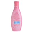thumbnail image 3 of Bench Daily Scent Happy Hour Cologne 125 ml, 3 of 3