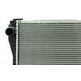 thumbnail image 3 of Radiator 2285 Fits 1999-2003 BMW 540i 2000-2003 BMW Z8 M5 1999-2001 BMW 740i, 3 of 10