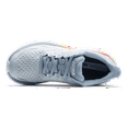hoka-clifton-8-running-women-s-walmart