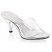 thumbnail image 3 of Fabulicious Sandale pour Femmes Belle-301, 3 of 4