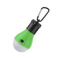 thumbnail image 2 of Sonducket Mini linterna portátil, bombilla de luz de emergencia, alimentada por batería, para acampar al aire libre, accesorios para tienda de campaña, Type7 NO7 Sonducket HW5422-04, 2 of 6