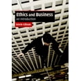 thumbnail image 1 of Pre-Owned Ethics and Business (Paperback) 0521682452 9780521682459, 1 of 1