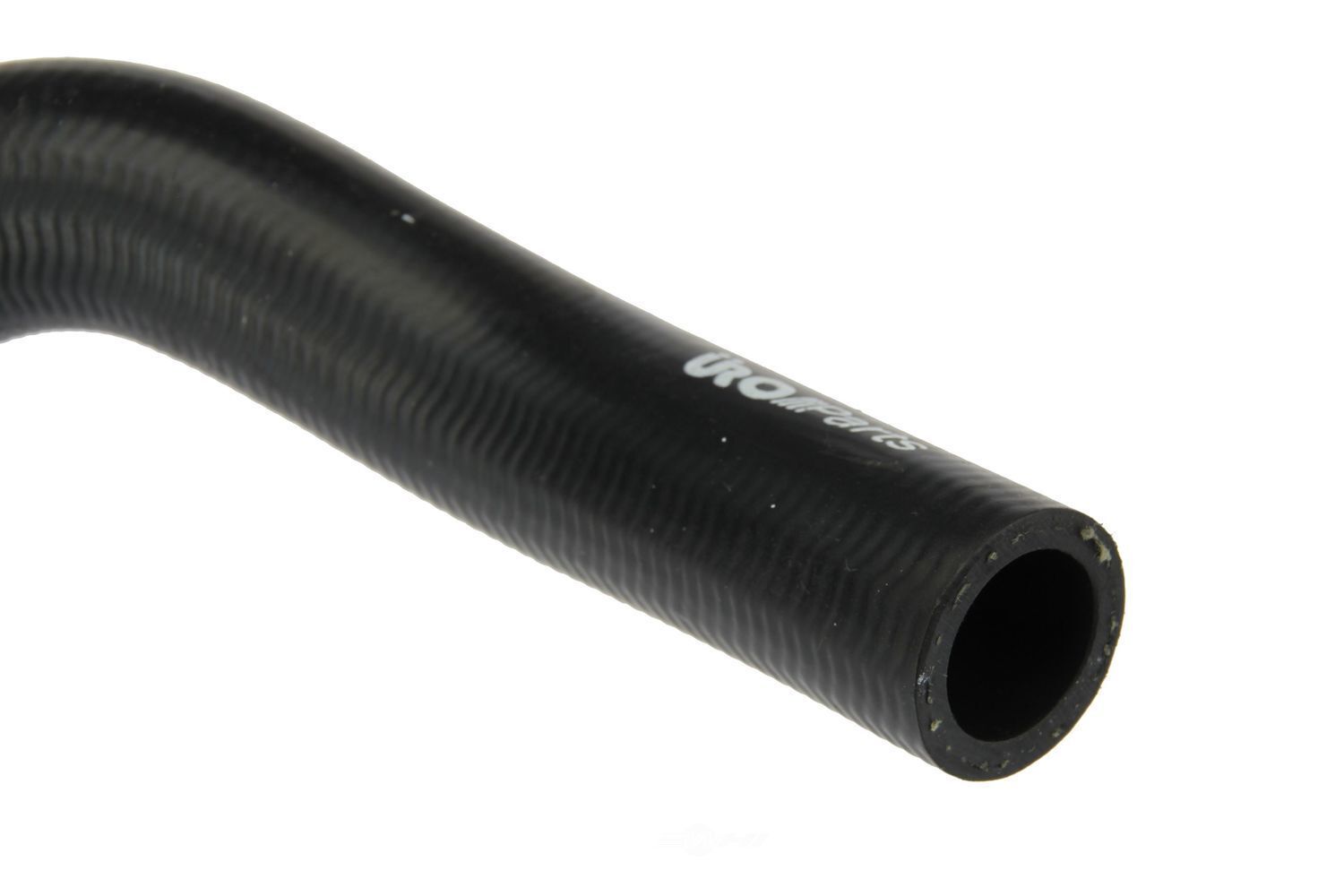URO 078121082E Radiator Coolant Hose