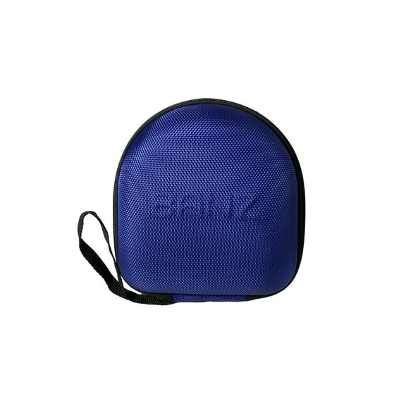 Kids Hearing Protection Earmuffs ZeeCase - Navy