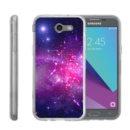 b9787874 2452 4ade a9d2 aedc86d1a4ab_1