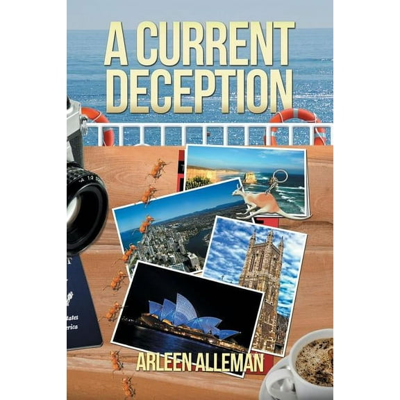 A Current Deception