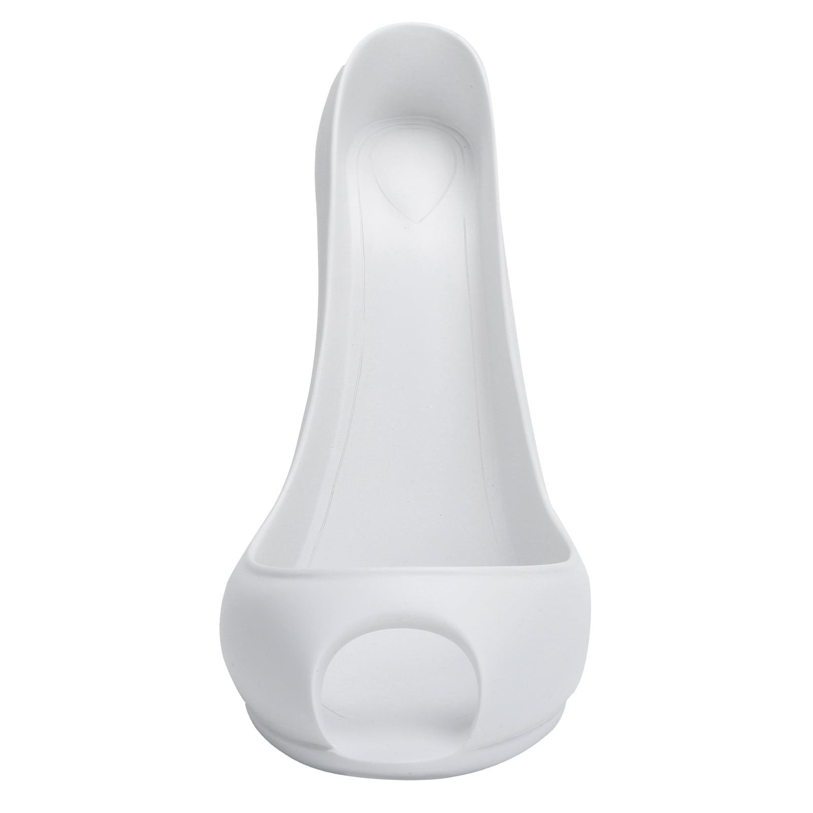 Porte-Bouteille De Vin Support à Vin Innovant En Forme De