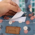 thumbnail image 6 of Keep Warm Insulation cover Travel Office Refrigerated Bag Lunch bag Handbag men and women E, 6 of 8