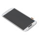 thumbnail image 5 of Reemplazo de pantalla LCD táctil digitalizador ensamblaje para Samsung Galaxy S4 blanco, 5 of 14
