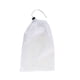 thumbnail image 3 of Bolsas De Succión De Vacío De Piscina Bolsas de succión para piscina Accesorio de limpieza de hojas de piscina Bolsas de vacío de plástico OPP Sywqhk Para Estrenar, 3 of 8