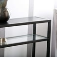 thumbnail image 5 of Holly & Martin Baldrick Console Table, 5 of 7