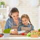 thumbnail image 5 of Jetcloudlive 7 Pzas Cuchillo de Cocina de Madera para Niños, Juego de Cuchillos Seguros de Plástico Incluye Cuchillo Seguro de Madera para Niños, Bordes Dentados Cuchillo de Plástico para Niños Peque, 5 of 11