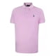 thumbnail image 3 of Playera Polo Club Of Berkshire. Varios Colores Y Tallas, 3 of 4