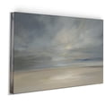 thumbnail image 4 of Porch & Den  'Hope' Gallery Wrapped Canvas 18X27, 4 of 5