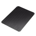 thumbnail image 4 of Yeacher Fast Defrosting Tray Defrost Beef Meat Frozen Food Quickly Without Electricity Microwave Thaw Board, 4 of 8