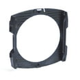 thumbnail image 4 of Cokin BPW-700 - Porte-Filtre, 4 of 4