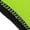 Green, variant on Water Shoes for Women Swim Shoes Water Socks for Cruise Essentials Swimming Aqua Beach Pool Yoga Surf Black XL(XL)